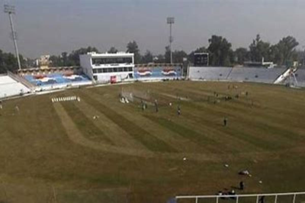 MSF vs VG Dream11 Team Prediction, MSC Frankfurt vs VfB Gelsenkirchen Live Streaming, Preview, Live Score, Squads: ECS T10 Krefled 2021