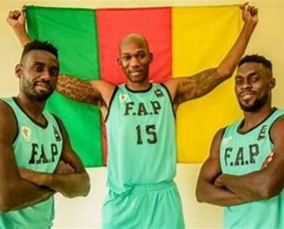 Petro De Luanda vs FAP Basketball Prediction, Odds, PLN vs FAP Dream11, LIVE Streaming, Preview, Results and Lineups: African Basketball League
