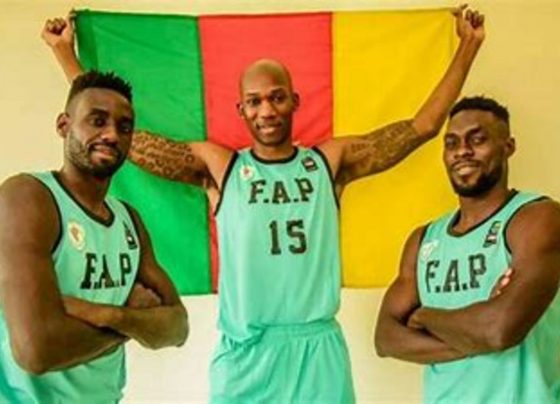 Petro De Luanda vs FAP Basketball Prediction, Odds, PLN vs FAP Dream11, LIVE Streaming, Preview, Results and Lineups: African Basketball League