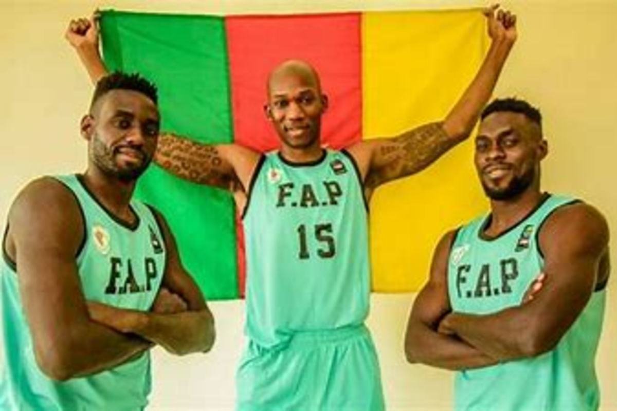 Petro De Luanda vs FAP Basketball Prediction, Odds, PLN vs FAP Dream11, LIVE Streaming, Preview, Results and Lineups: African Basketball League