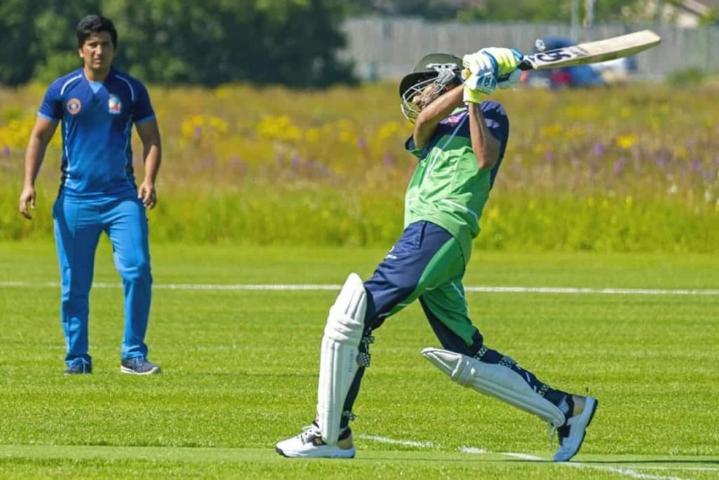 BRG vs UCC Dream11 Prediction, Fantasy Tips, Brno Rangers vs United CC Live Streaming, Live Score, Squads: ECS T10 Prague 2021
