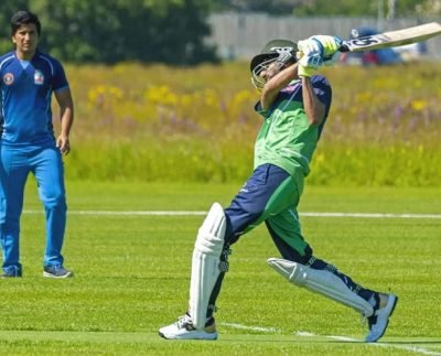 BRG vs UCC Dream11 Prediction, Fantasy Tips, Brno Rangers vs United CC Live Streaming, Live Score, Squads: ECS T10 Prague 2021