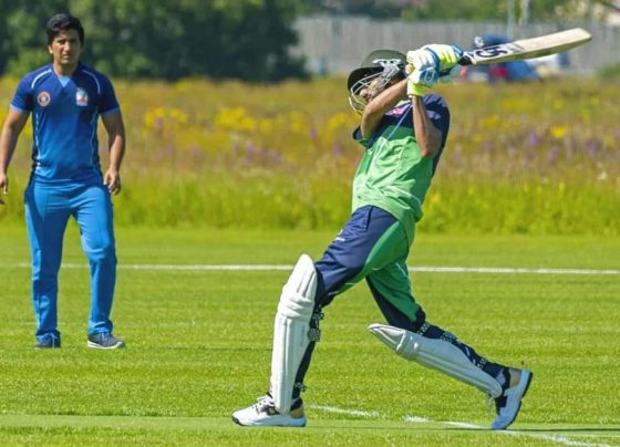 BRG vs UCC Dream11 Prediction, Fantasy Tips, Brno Rangers vs United CC Live Streaming, Live Score, Squads: ECS T10 Prague 2021