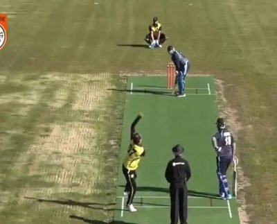 ECS T10 Prague Match: Brno Rangers vs Prague Barbarians Vandals Live Streaming Free, Match Live Score, Dream11 Prediction, Fantasy, When and Where to Watch Live, BRG vs PBV Squads, Broadcast