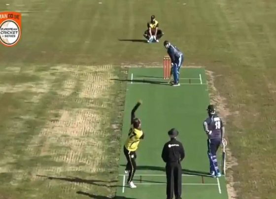 ECS T10 Prague Match: Brno Rangers vs Prague Barbarians Vandals Live Streaming Free, Match Live Score, Dream11 Prediction, Fantasy, When and Where to Watch Live, BRG vs PBV Squads, Broadcast