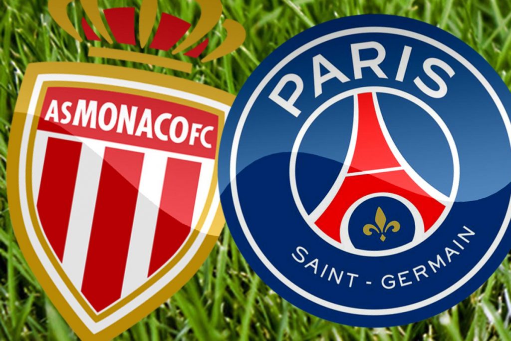 Coupe de France Final LIVE: Paris Saint-Germain vs Monaco Live Score, Team Prediction, Lineups, Online Channel, Live streaming and updates