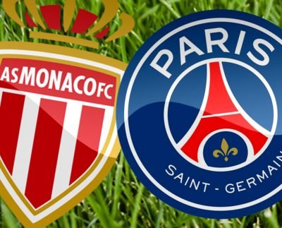 Coupe de France Final LIVE: Paris Saint-Germain vs Monaco Live Score, Team Prediction, Lineups, Online Channel, Live streaming and updates