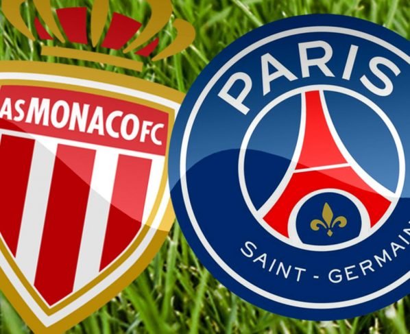 Coupe de France Final LIVE: Paris Saint-Germain vs Monaco Live Score, Team Prediction, Lineups, Online Channel, Live streaming and updates