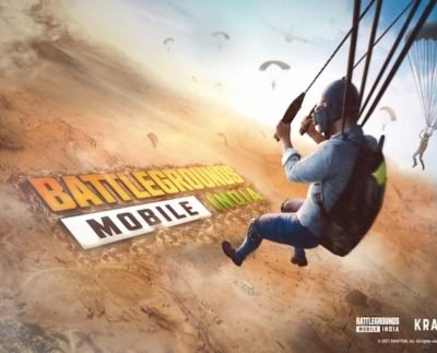 PUBG Mobile: बैटलग्राउंड मोबाइल के रूप में वापसी करेगा भारत, यहां बताया गया है कि आप प्री-रजिस्ट्रेशन कैसे कर सकते हैं