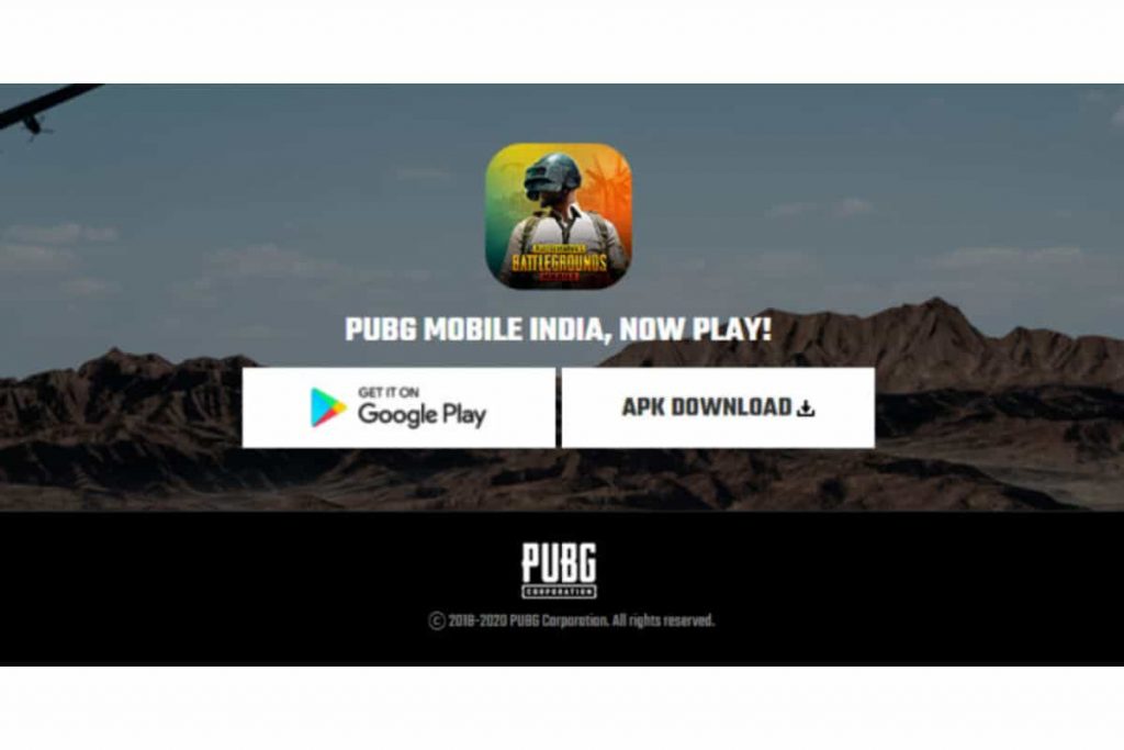 Battlegrounds Mobile India प्री-रजिस्ट्रेशन: गूगल प्ले स्टोर पर PUBG Battlegrounds Mobile प्री रजिस्ट्रेशन शुरू, यहां देखें डिटेल्स