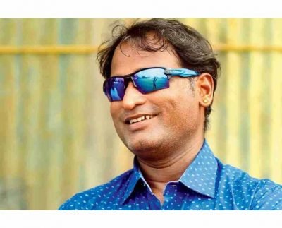 रमेश पोवार भारतीय महिला क्रिकेट टीम के मुख्य कोच नियुक्त यहाँ देखें: