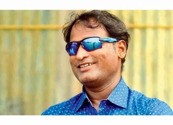 रमेश पोवार भारतीय महिला क्रिकेट टीम के मुख्य कोच नियुक्त यहाँ देखें: