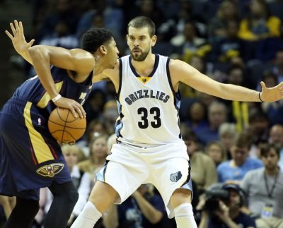 New Orleans Pelicans vs Memphis Grizzlies Prediction, Odds, LIVE Streaming, Preview, Results and Lineups: NBA 2020-21