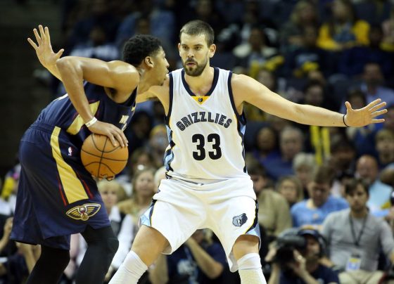 New Orleans Pelicans vs Memphis Grizzlies Prediction, Odds, LIVE Streaming, Preview, Results and Lineups: NBA 2020-21