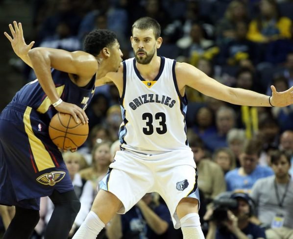 New Orleans Pelicans vs Memphis Grizzlies Prediction, Odds, LIVE Streaming, Preview, Results and Lineups: NBA 2020-21