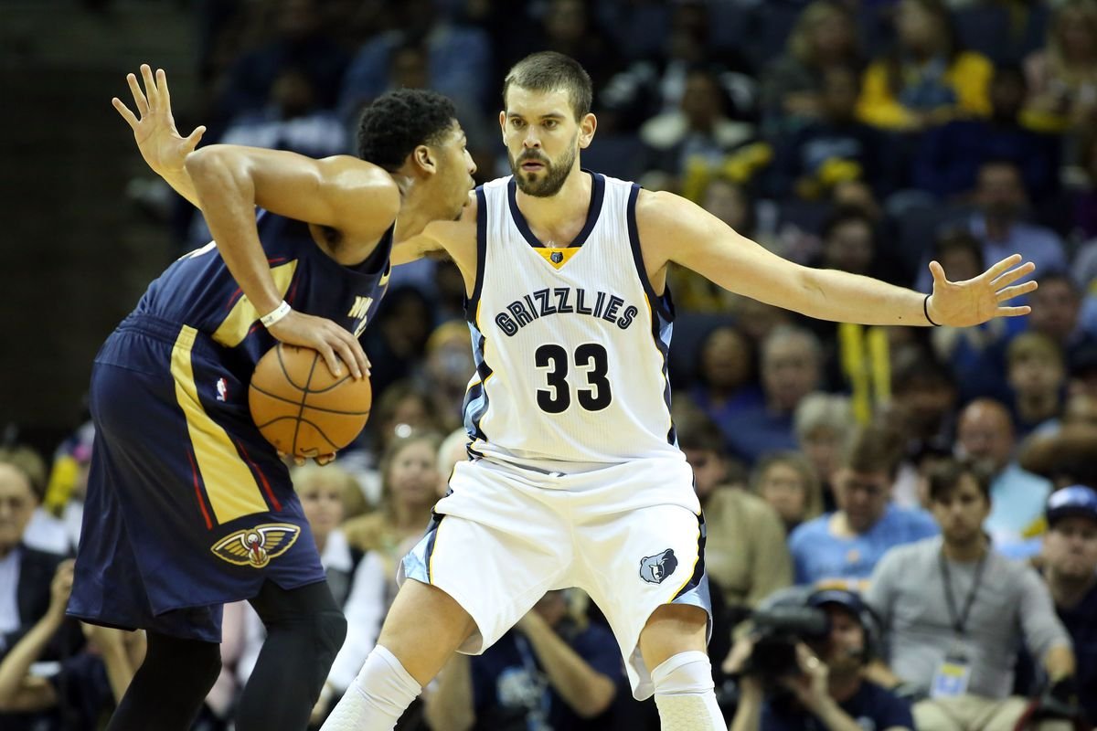 New Orleans Pelicans vs Memphis Grizzlies Prediction, Odds, LIVE Streaming, Preview, Results and Lineups: NBA 2020-21