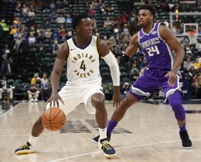 Memphis Grizzlies vs Minnesota Timberwolves Prediction, Odds, LIVE Streaming, Preview, Results and Lineups: NBA 2020-21