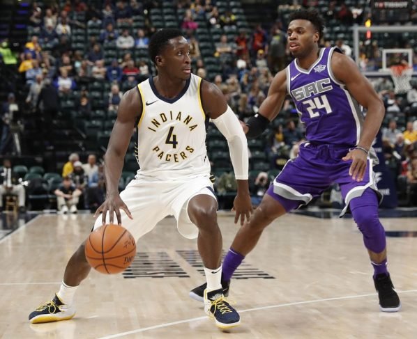 Memphis Grizzlies vs Minnesota Timberwolves Prediction, Odds, LIVE Streaming, Preview, Results and Lineups: NBA 2020-21
