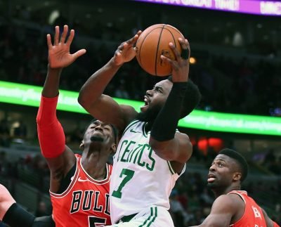 Boston Celtics vs Chicago Bulls Prediction, Odds, LIVE Streaming, Preview, Results and Lineups: NBA 2020-21
