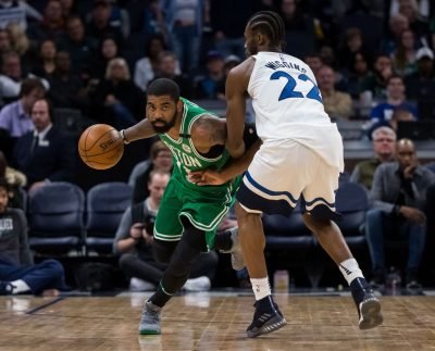 Boston Celtics vs. Minnesota Timberwolves Prediction, Odds, LIVE Streaming, Preview, Results and Lineups: NBA 2020-21