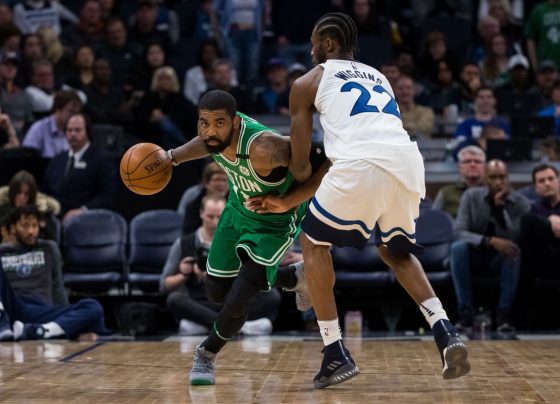 Boston Celtics vs. Minnesota Timberwolves Prediction, Odds, LIVE Streaming, Preview, Results and Lineups: NBA 2020-21