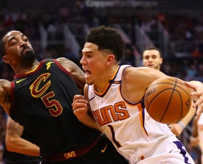 Phoenix Suns vs Cleveland Cavaliers Prediction, Odds, LIVE Streaming, Preview, Results and Lineups: NBA 2020-21