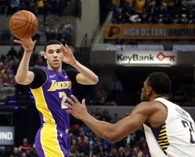 LA Lakers vs Indiana Pacers Prediction, Odds, LAL VS IND Dream11, LIVE Streaming, Preview, Results and Lineups: NBA 2020-21