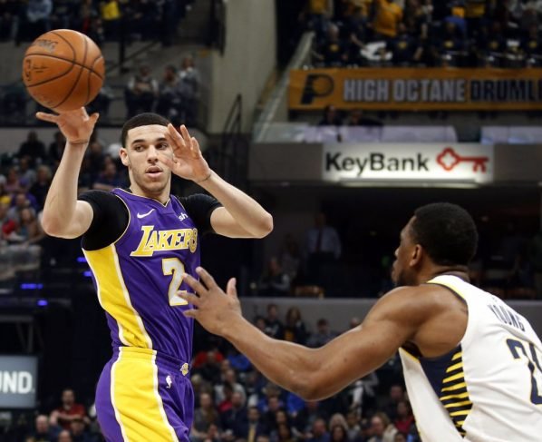 LA Lakers vs Indiana Pacers Prediction, Odds, LAL VS IND Dream11, LIVE Streaming, Preview, Results and Lineups: NBA 2020-21