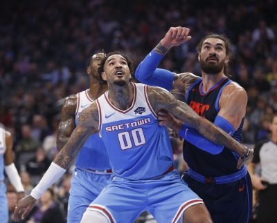 Sacramento Kings vs Oklahoma City Thunder Prediction, Odds, LIVE Streaming, Preview, Results and Lineups: NBA 2020-21