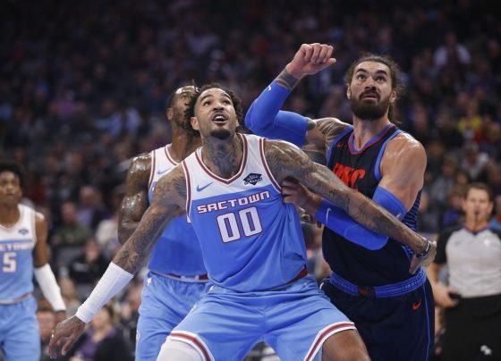 Sacramento Kings vs Oklahoma City Thunder Prediction, Odds, LIVE Streaming, Preview, Results and Lineups: NBA 2020-21