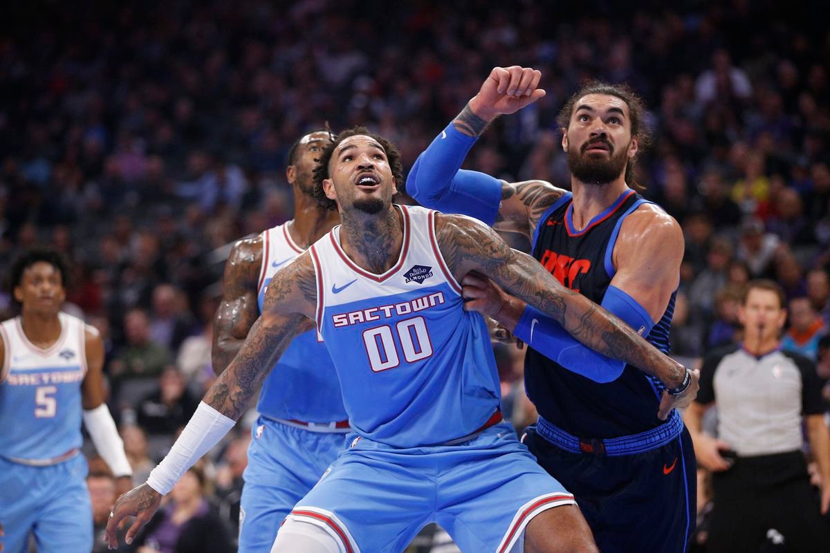Sacramento Kings vs Oklahoma City Thunder Prediction, Odds, LIVE Streaming, Preview, Results and Lineups: NBA 2020-21
