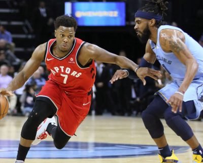 Memphis Grizzlies vs Toronto Raptors Prediction, Odds, LIVE Streaming, Preview, Results and Lineups: NBA 2020-21