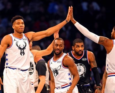 Orlando Magic vs Milwaukee Bucks Prediction, Odds, LIVE Streaming, Preview, Results and Lineups: NBA 2020-21