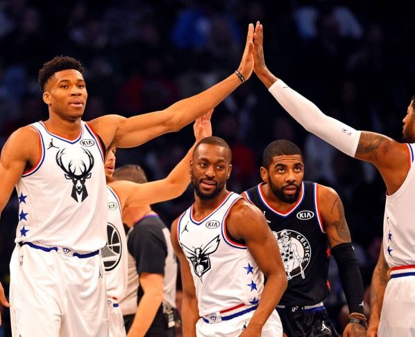 Orlando Magic vs Milwaukee Bucks Prediction, Odds, LIVE Streaming, Preview, Results and Lineups: NBA 2020-21