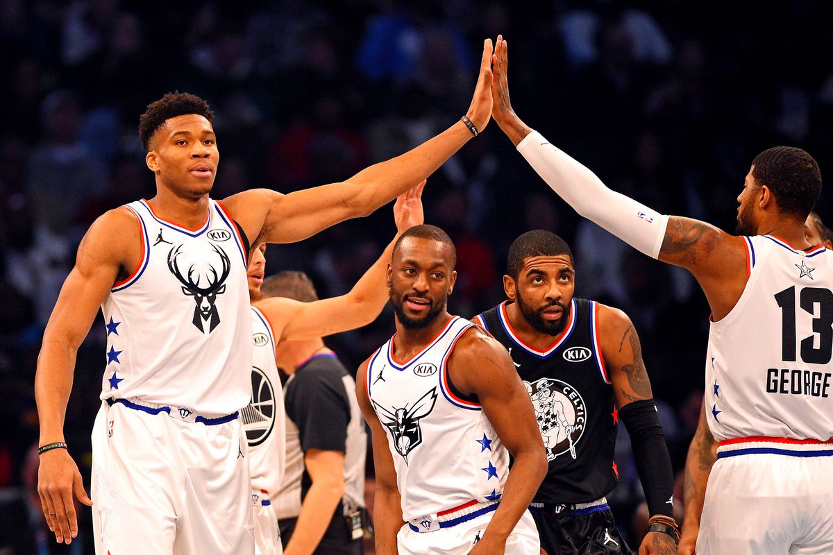 Orlando Magic vs Milwaukee Bucks Prediction, Odds, LIVE Streaming, Preview, Results and Lineups: NBA 2020-21