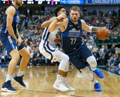 Washington Wizards vs Toronto Raptors Prediction, Odds, LIVE Streaming, Preview, Results and Lineups: NBA 2020-21