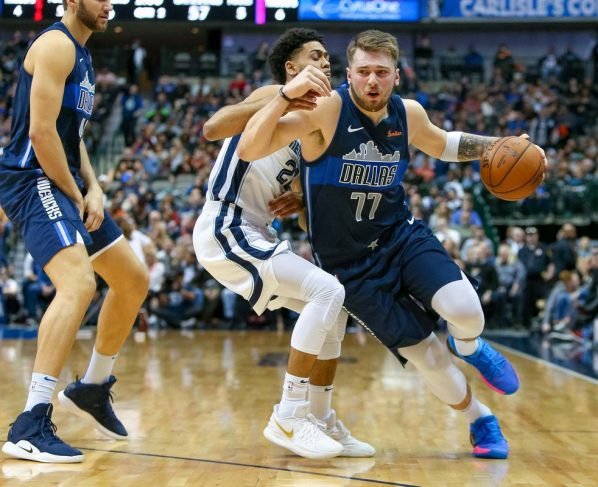 Washington Wizards vs Toronto Raptors Prediction, Odds, LIVE Streaming, Preview, Results and Lineups: NBA 2020-21