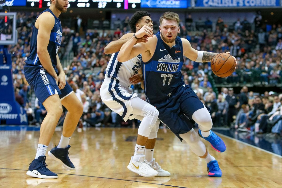 Washington Wizards vs Toronto Raptors  Prediction, Odds, LIVE Streaming, Preview, Results and Lineups: NBA 2020-21