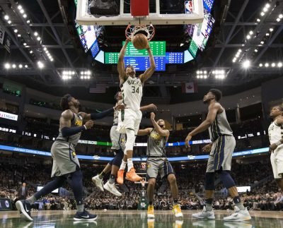 LA Clippers vs Charlotte Hornets Prediction, Odds, LIVE Streaming, Preview, Results and Lineups: NBA 2020-21
