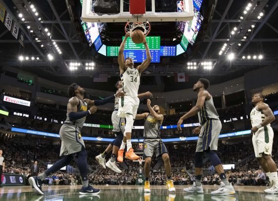 LA Clippers vs Charlotte Hornets Prediction, Odds, LIVE Streaming, Preview, Results and Lineups: NBA 2020-21