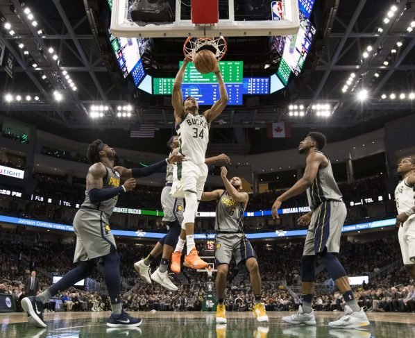 LA Clippers vs Charlotte Hornets Prediction, Odds, LIVE Streaming, Preview, Results and Lineups: NBA 2020-21