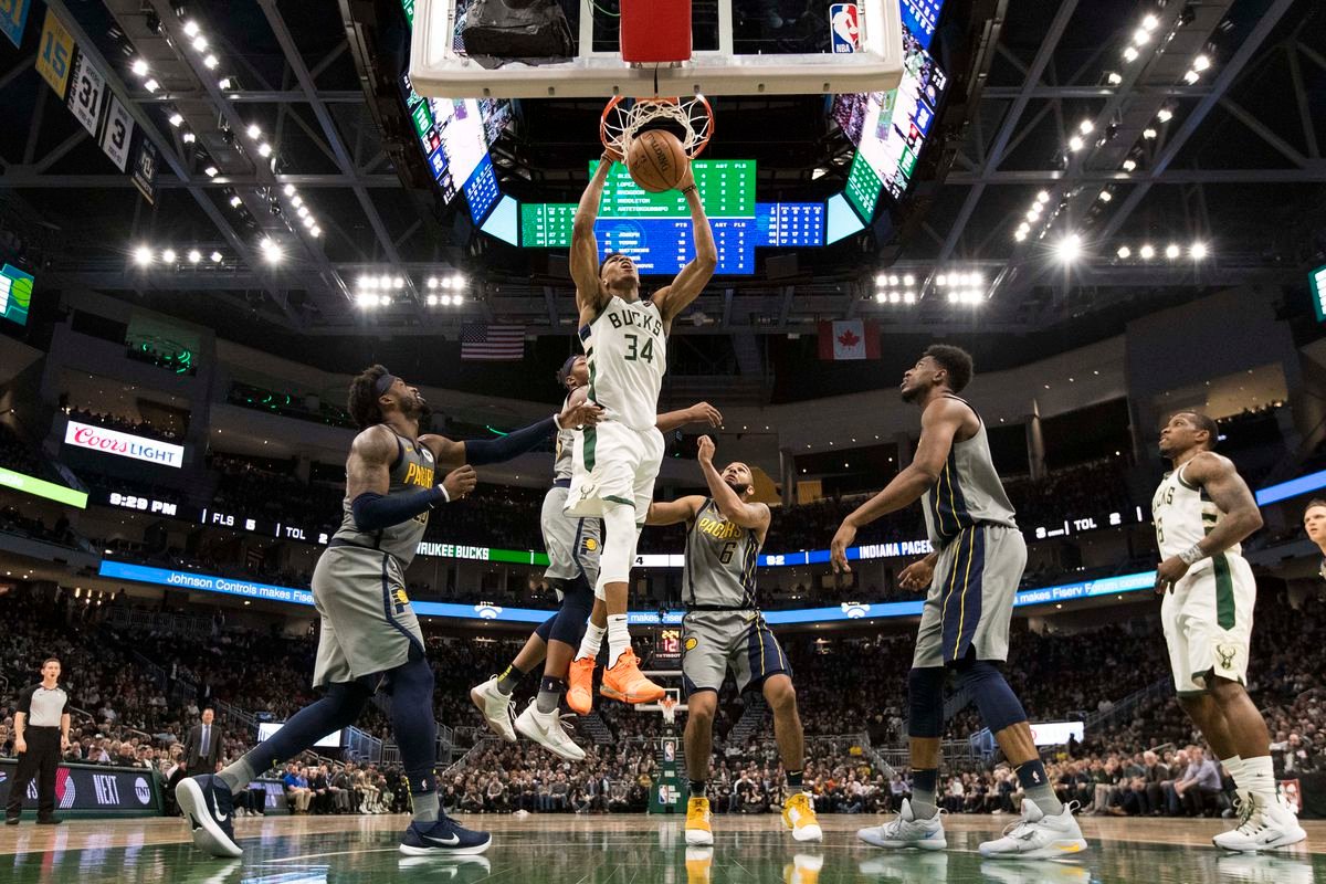 LA Clippers vs Charlotte Hornets Prediction, Odds, LIVE Streaming, Preview, Results and Lineups: NBA 2020-21