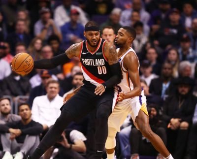 Philadelphia 76ers vs Miami Heat Prediction, Odds, LIVE Streaming, Preview, Results and Lineups: NBA 2020-21