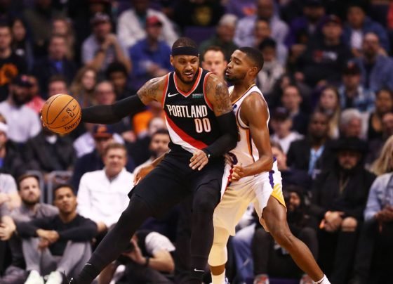 Philadelphia 76ers vs Miami Heat Prediction, Odds, LIVE Streaming, Preview, Results and Lineups: NBA 2020-21