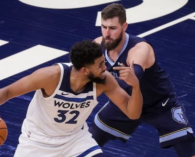Sacramento Kings vs Indiana Pacers Prediction, Odds, LIVE Streaming, Preview, Results and Lineups: NBA 2020-21