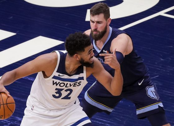 Sacramento Kings vs Indiana Pacers Prediction, Odds, LIVE Streaming, Preview, Results and Lineups: NBA 2020-21