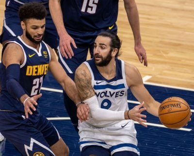 Denver Nuggets vs Minnesota Timberwolves Prediction, Odds, DEN vs MIN Dream11, LIVE Streaming, Preview, Results and Lineups: NBA 2020-21