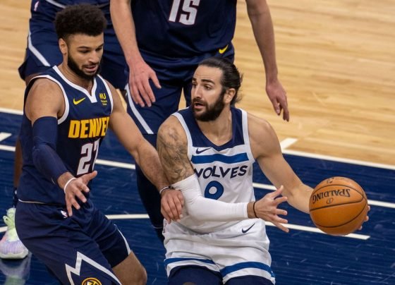 Denver Nuggets vs Minnesota Timberwolves Prediction, Odds, DEN vs MIN Dream11, LIVE Streaming, Preview, Results and Lineups: NBA 2020-21