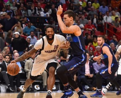 Dallas Mavericks vs Miami Heat Prediction, Odds, LIVE Streaming, Preview, Results and Lineups: NBA 2020-21