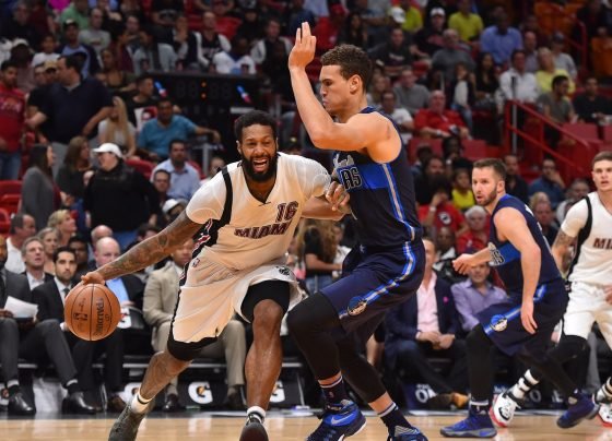 Dallas Mavericks vs Miami Heat Prediction, Odds, LIVE Streaming, Preview, Results and Lineups: NBA 2020-21